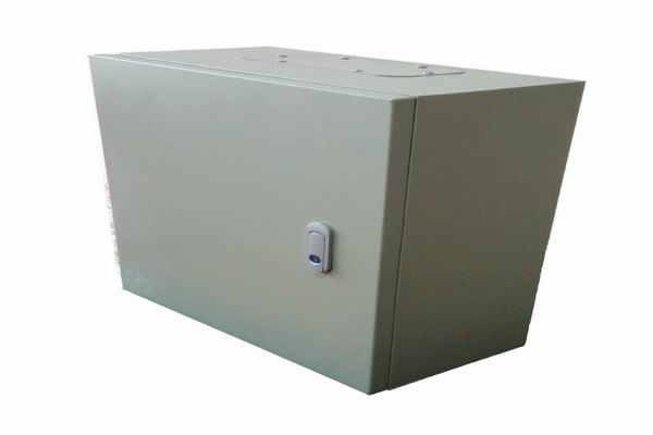 和平控制柜-如何预防控制柜出现故障